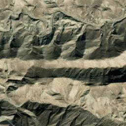 Satellite imagery of Chapshuk, PK