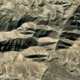 Satellite imagery of Chapshuk, PK