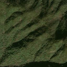Satellite imagery of Wuzhi Feng, CN