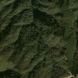 Satellite imagery of Wuzhi Feng, CN