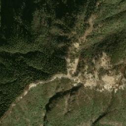 Satellite imagery of Wuzhi Feng, CN