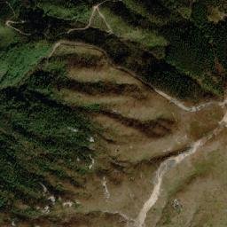 Satellite imagery of Jiaozi Ding, CN