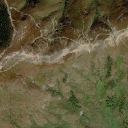 Satellite imagery of Jiaozi Ding, CN