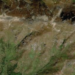 Satellite imagery of Jiaozi Ding, CN