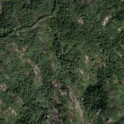 Satellite imagery of Ma’e Ding, CN