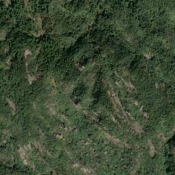 Satellite imagery of Ma’e Ding, CN