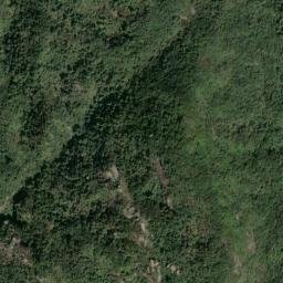 Satellite imagery of Ma’e Ding, CN