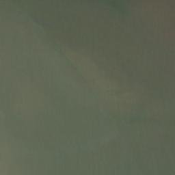 Satellite imagery of Shafeng Jiao, CN