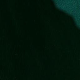 Satellite imagery of Ra’s Abū al Mawj, BH