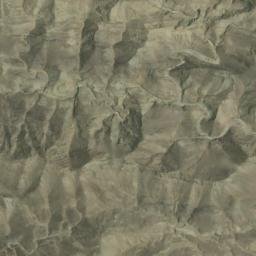 Satellite imagery of Karoch Shep, PK