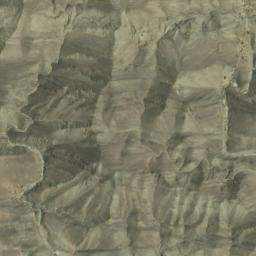 Satellite imagery of Karoch Shep, PK