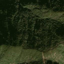 Satellite imagery of Wuzhi Feng, CN