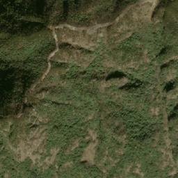 Satellite imagery of Wuzhi Feng, CN
