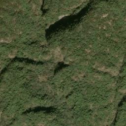 Satellite imagery of Wuzhi Feng, CN