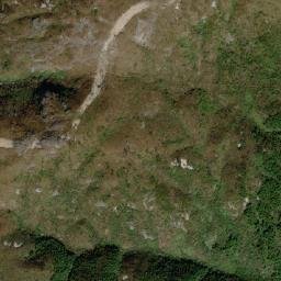 Satellite imagery of Jiaozi Ding, CN