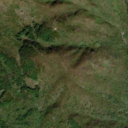 Satellite imagery of Jiaozi Ding, CN