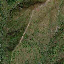 Satellite imagery of Jiaozi Ding, CN