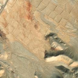 Satellite imagery of Kawlat al Qaţafāyah, EG