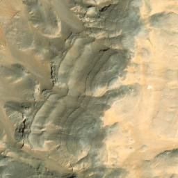 Satellite imagery of Kawlat al Qaţafāyah, EG