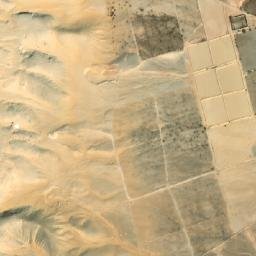 Satellite imagery of Kawlat al Qaţafāyah, EG