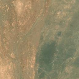 Satellite imagery of ‘Amā’ir al Ma‘dan, SA