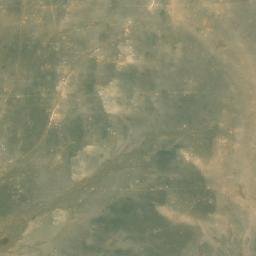 Satellite imagery of ‘Amā’ir al Ma‘dan, SA