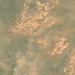 Satellite imagery of ‘Amā’ir al Ma‘dan, SA