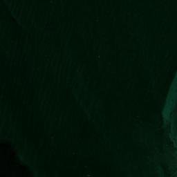 Satellite imagery of Ra’s Abū al Mawj, BH