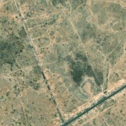 Satellite imagery of Maqaşş al Jaşş, QA