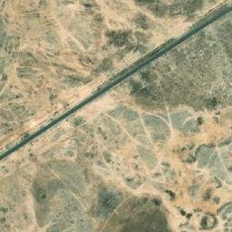 Satellite imagery of Maqaşş al Jaşş, QA