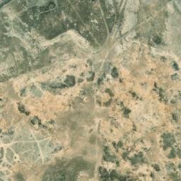 Satellite imagery of Maqaşş al Jaşş, QA