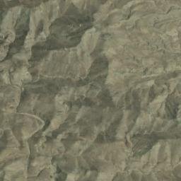 Satellite imagery of Karoch Shep, PK