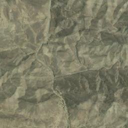 Satellite imagery of Karoch Shep, PK