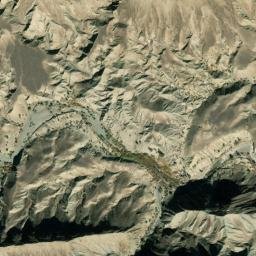 Satellite imagery of Chapshuk, PK