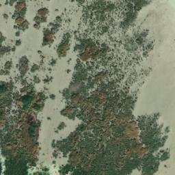Satellite imagery of Mullai Koh, PK