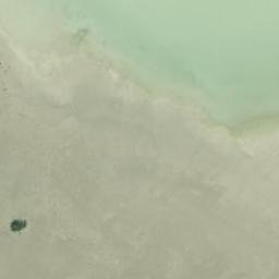 Satellite imagery of Mullai Koh, PK