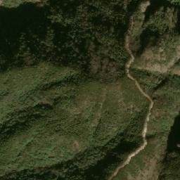 Satellite imagery of Wuzhi Feng, CN