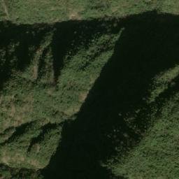 Satellite imagery of Wuzhi Feng, CN