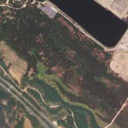 Satellite imagery of Shafeng Jiao, CN