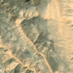 Satellite imagery of Kawlat al Qaţafāyah, EG