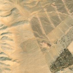 Satellite imagery of Kawlat al Qaţafāyah, EG