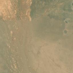 Satellite imagery of ‘Amā’ir al Ma‘dan, SA