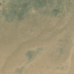 Satellite imagery of ‘Amā’ir al Ma‘dan, SA