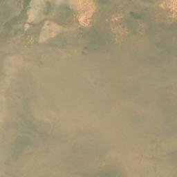 Satellite imagery of ‘Amā’ir al Ma‘dan, SA
