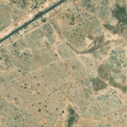 Satellite imagery of Maqaşş al Jaşş, QA