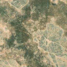 Satellite imagery of Maqaşş al Jaşş, QA