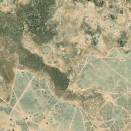 Satellite imagery of Maqaşş al Jaşş, QA