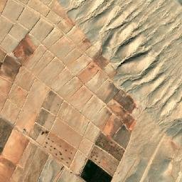 Satellite imagery of Kawlat al Qaţafāyah, EG
