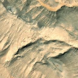 Satellite imagery of Kawlat al Qaţafāyah, EG