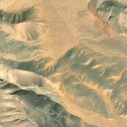 Satellite imagery of Kawlat al Qaţafāyah, EG